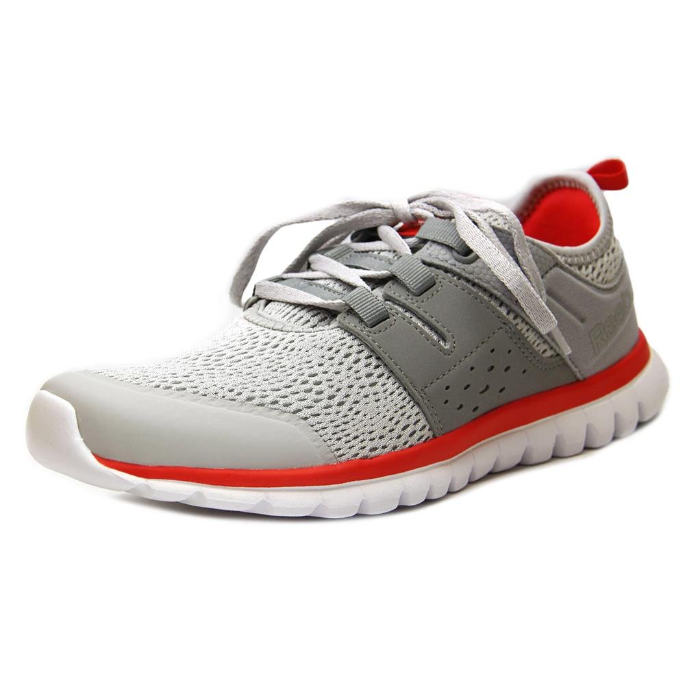 reebok women's sublite authentic 2.0 running shoes