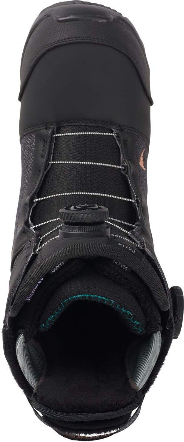 burton felix boa 2019