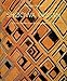 Shoowa Design: African Textiles from the Kingdom of Kuba by 