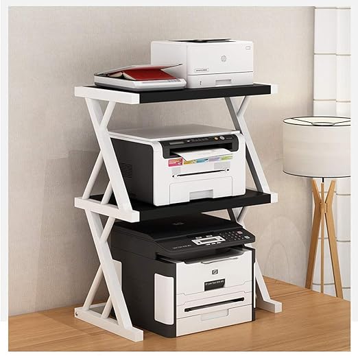 Mueble escritorio impresora | Las mejores impresoras del mercado