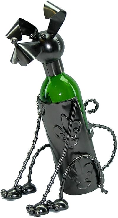 standing rack for clothes