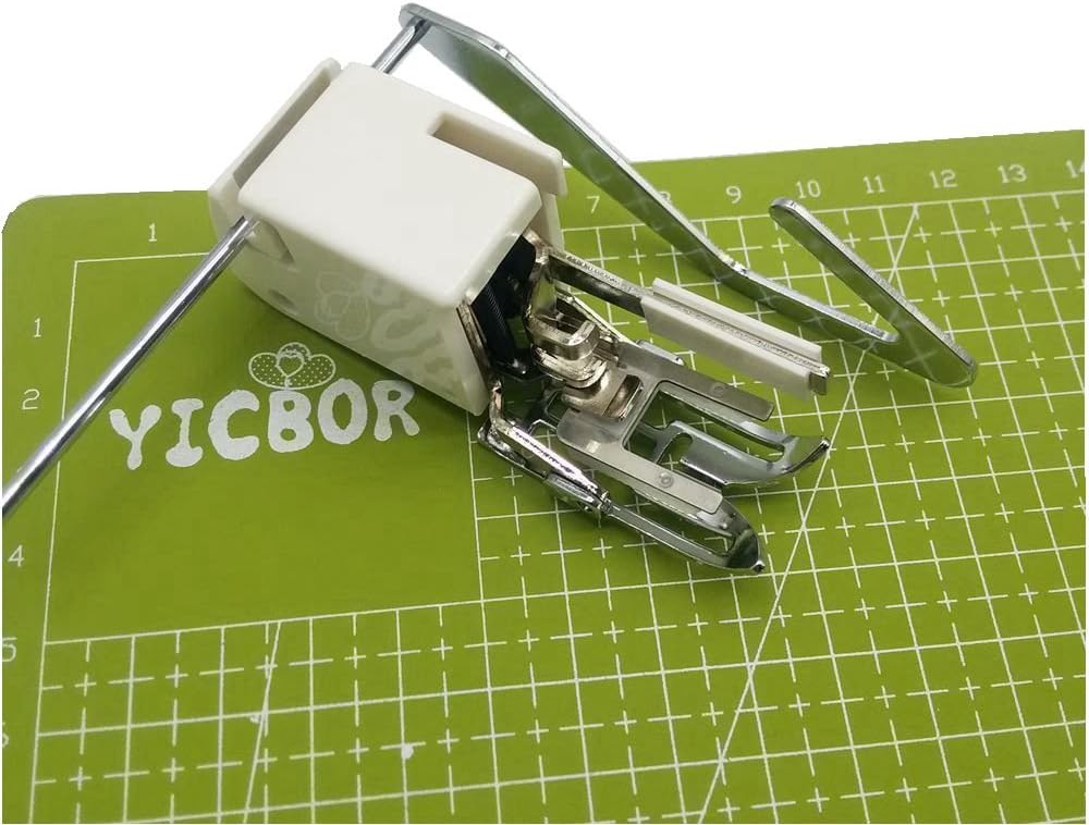 Best ‘kenmore, sewing machine,’