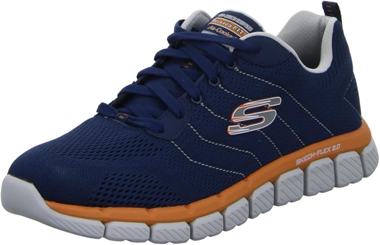 skech flex 2.0
