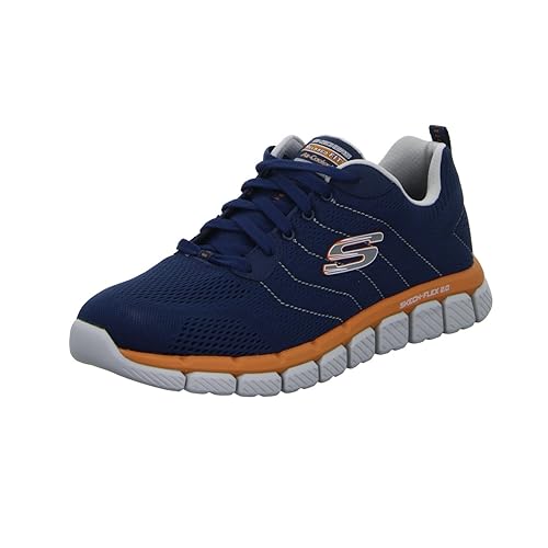 skechers milwee