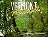 Vermont by 