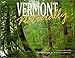 Vermont by 