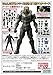 Kotobukiya Halo Master Chief ArtFX+ Pre-Painted 1/10 Scale 8.5
