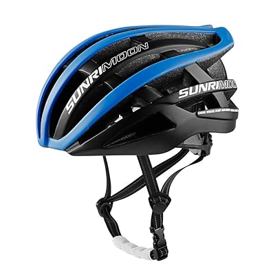 Sunrimoon bike helmet Clearance