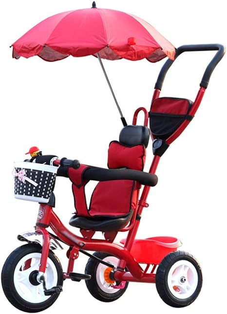 amazon baby pushchairs