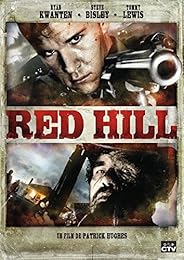 Red Hill