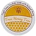 Honey Infused Honeybush Single Serve Tea for Keurig K-Cup Brewers (Box of 22)