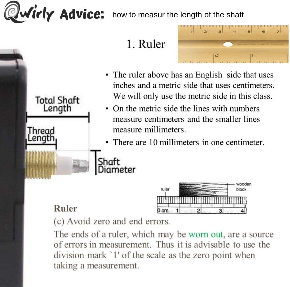 Tools & Home Improvement Clock Movements Compatible with Hermle 2214