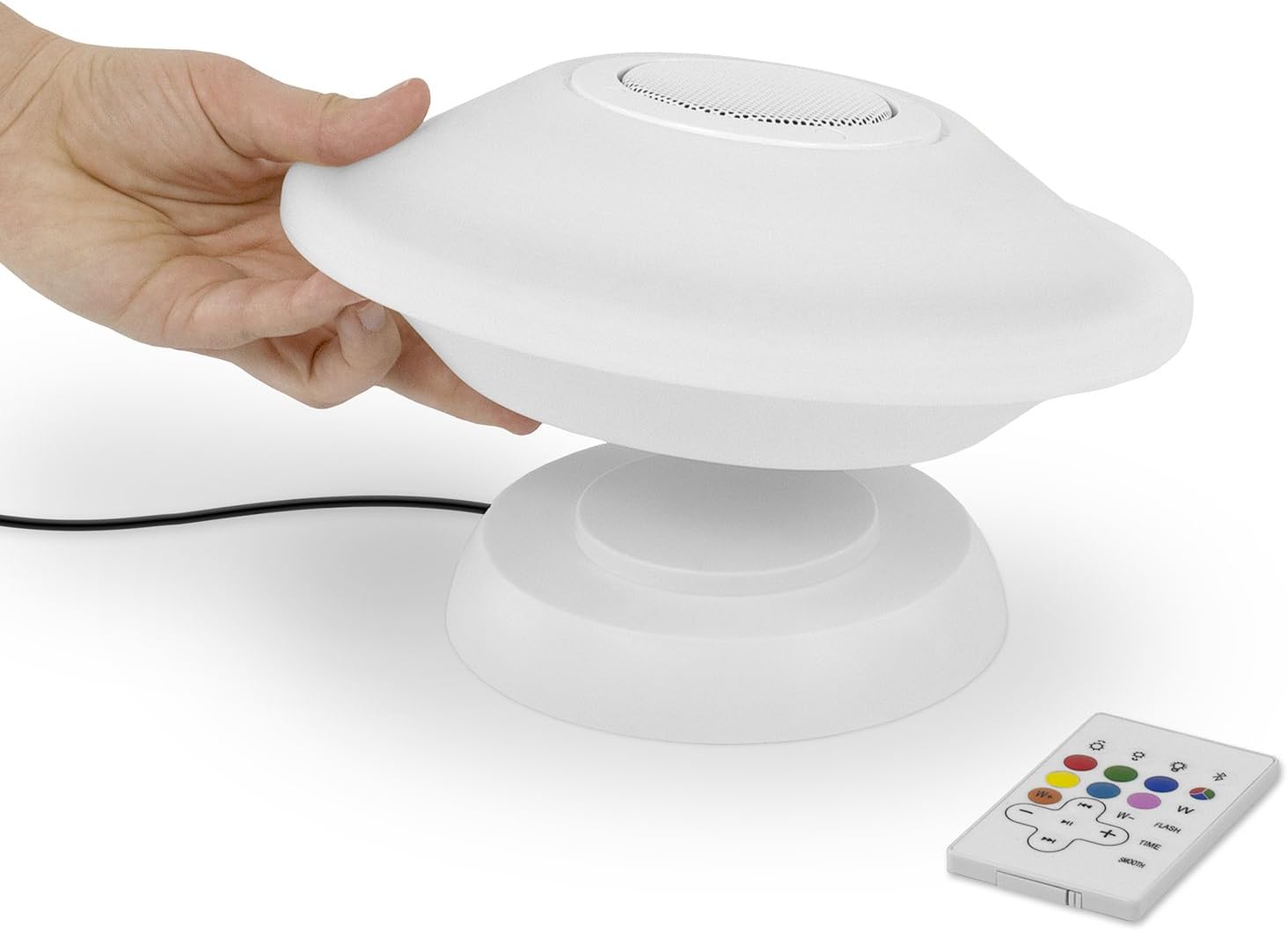 innovative technology outdoor bluetooth waterproof speaker