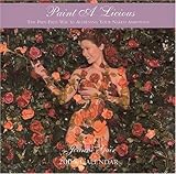 PAINT A'LICIOUS by 