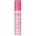 Cake Beauty Leave in Conditioner, The Mane Manager, Moisturizing & Softening, For Dry Hair, With Coconut Oil, Biotin, Soy & R