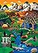 Worlds Smallest 1000pc Puzzle - Shady Creek