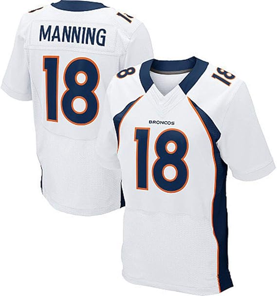 nfl clothing uk