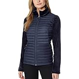 32 degrees plush jacket costco