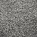 SAFAVIEH California Shag Collection Runner Rug - 2'3