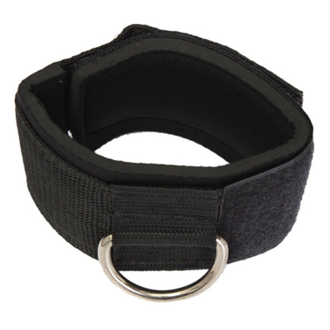 Soporte de deporte equipo de protecci¨®n para piernas tobillo