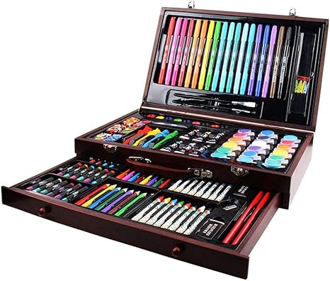 articulos manualidades amazon