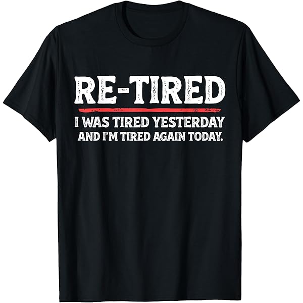 Amazon.com: You're The King, I'm The King - Video Game Meme Shirt