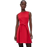 Shoshanna Women's Hattie Dress