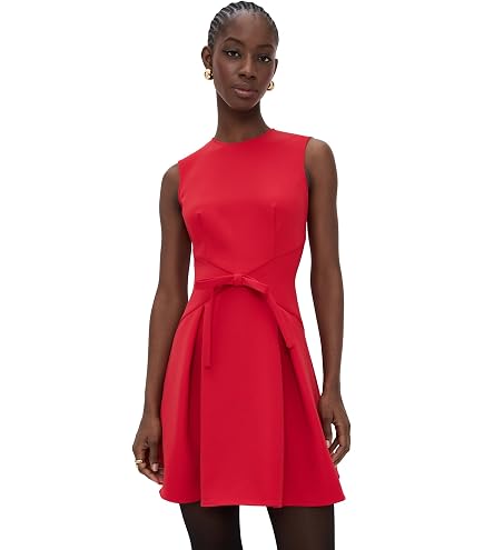 shoshanna red dress Women's Positano Embroidery Hana Dress, Optic White/ Red, 4 : Clothing, Shoes & Jewelry eye closures 69% polyester/25% Size:US 4 / EU 36 Party Dresses – KhimukiStyle 07042023