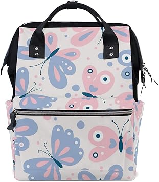 girly laptop bags
