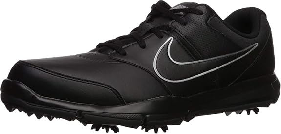 Amazon ナイキ ゴルフシューズ デュラスポーツ 4 Nike ナイキ ゴルフ
