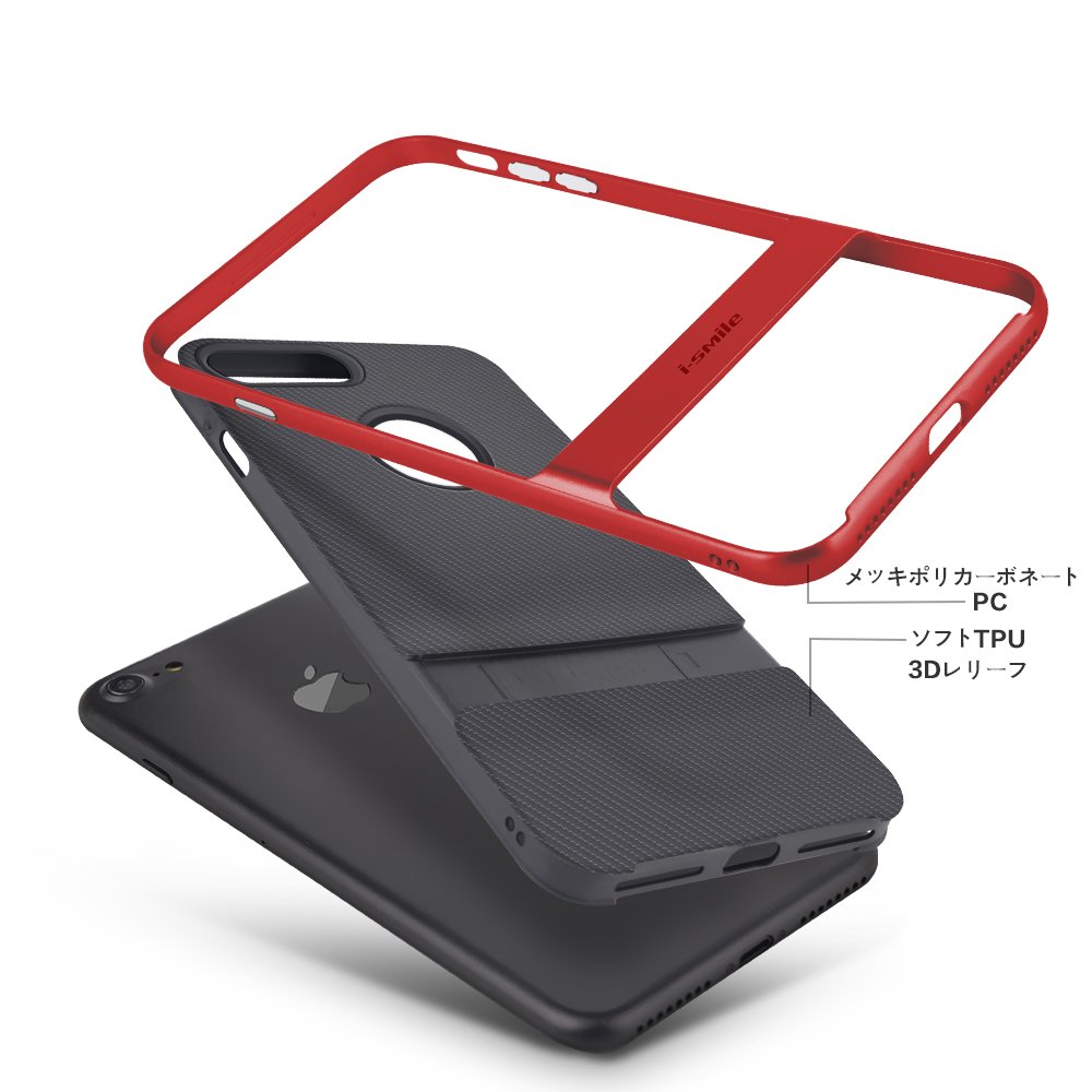 MeanLove modische faltbare Sport-Wasserflasche aus Silikon, 1000 ml, BPA-frei, FDA-geprüft, mit auslaufsicherem Drehdeckel für Outdoor-Aktivitäten, blau