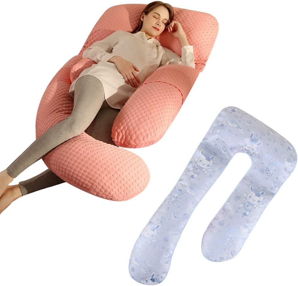 Maternity & Body Pillows Pregnant Women Pillow Pregnant Women Waist