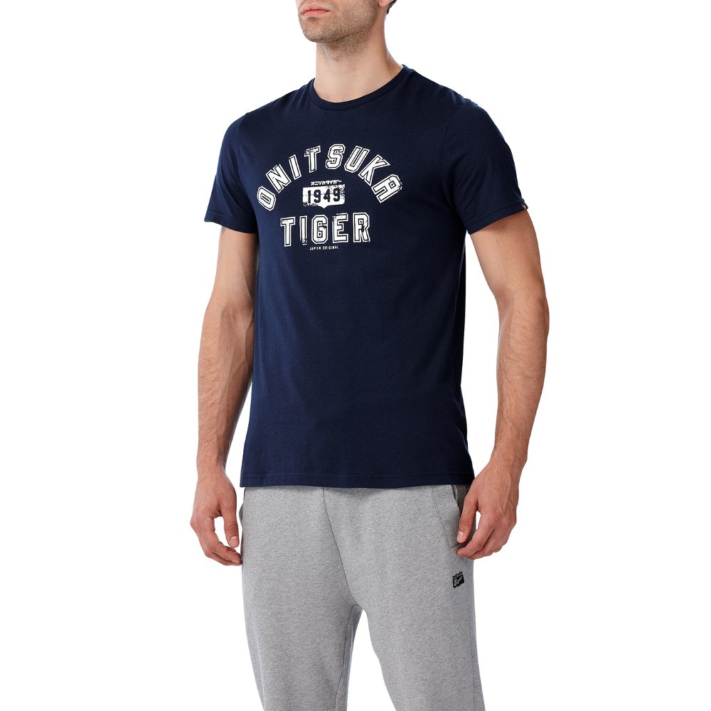 magliette nike online