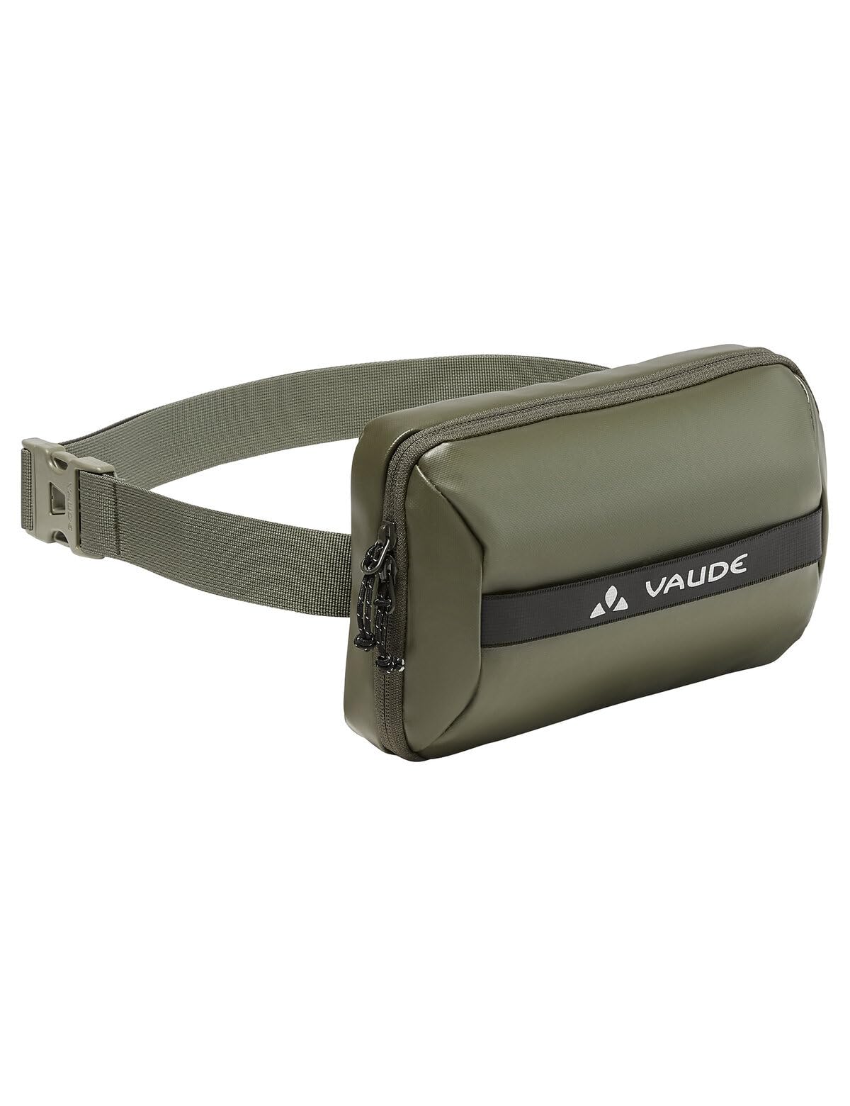 VAUDE Unisex Mineo Tech Pouch Bags (Pack of 1) — image 1