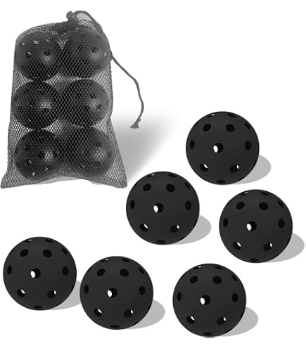 Raquette Pickleball Personnalisée Fibre De Verre - Cadeau Avec Logo Photo Texte Raquette Pickleball Personnalisée Fibre De Verre - Cadeau Avec Logo Photo Texte