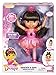 Fisher-Price Nickelodeon Dora & Friends, Sparkle & Spin Ballerina Dora
