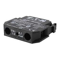 EATON E22B1 1POLE, for 22.5MM