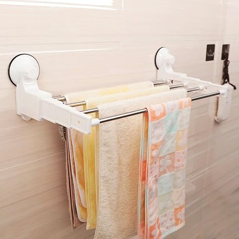 Porta toallas | Toallas de baño y de playa de calidad