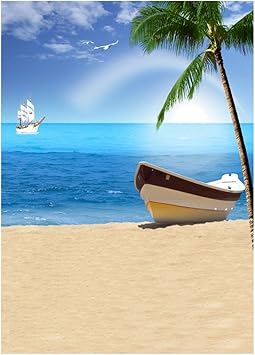 Wallpaper Strand fotos voor wanden Desktop Wallpaper Free