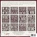 Uncorked, Wine and Words 2016 Wall Calendar