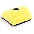 Frezon Foam crf 230 Air Filter Cleaner Fit for Honda CRF 150 F 2003-2017 CRF 230 F 2003-2019 17213-KPS-900