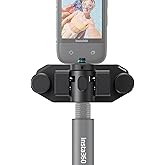 Insta360 Magnetic Selfie Stick Holster