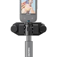 Insta360 Magnetic Selfie Stick Holster