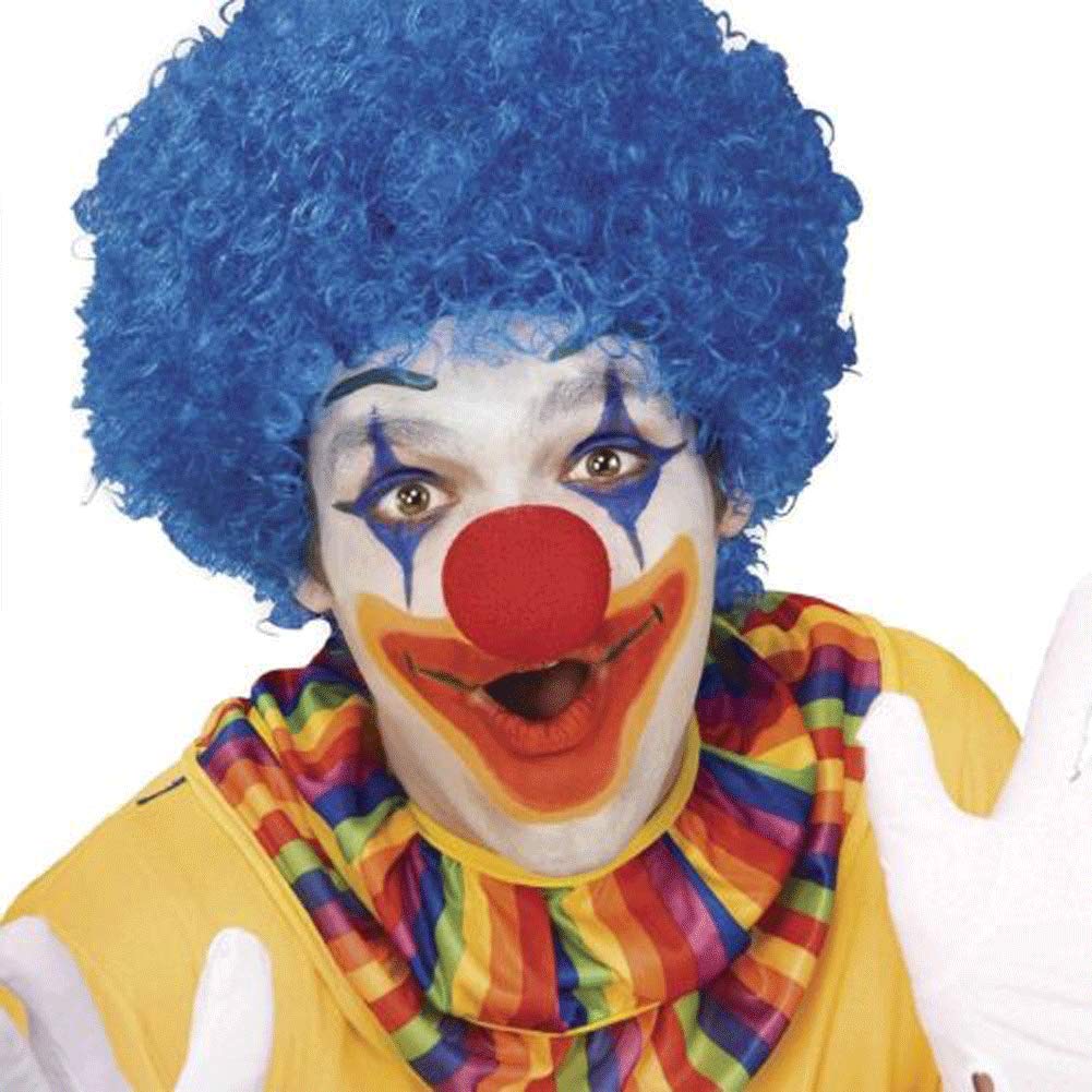 Face Painting Kit, 8 Colors Non Toxic Kids Body Makeup Washable Face Paint Ideal for Halloween Birthday Parties Costumes Makeup