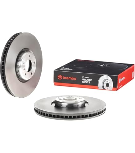 レドベル Amazon.com : Pump Drive Belt For Exmark Repl 109-3388 : Lawn