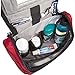 eBags Portage Toiletry Kit - Small