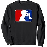 Battle Rap Sweatshirt