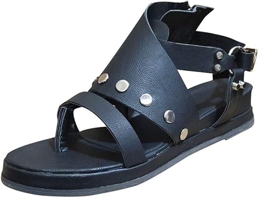 amazon belt slippers