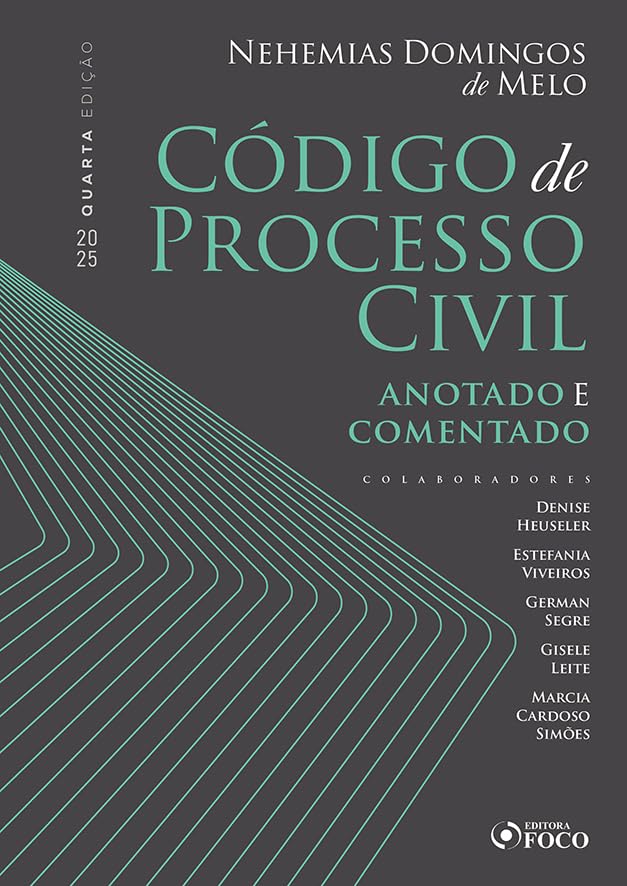 Logomarca do site Literatura Jurídica