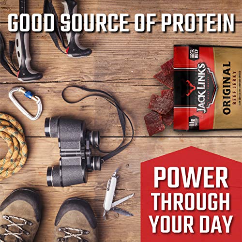 1 Jack+Links+Beef+Jerky+Original